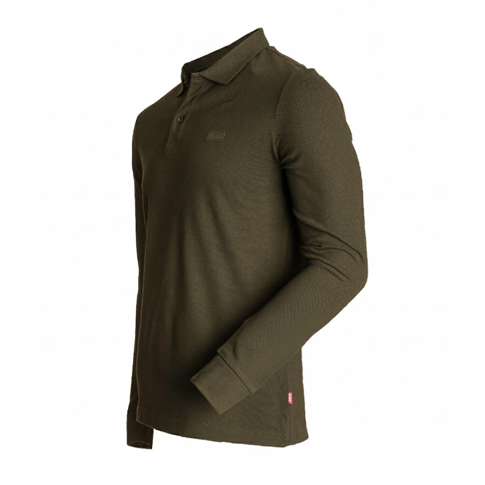 G23-003194-KAKI23 2.webp